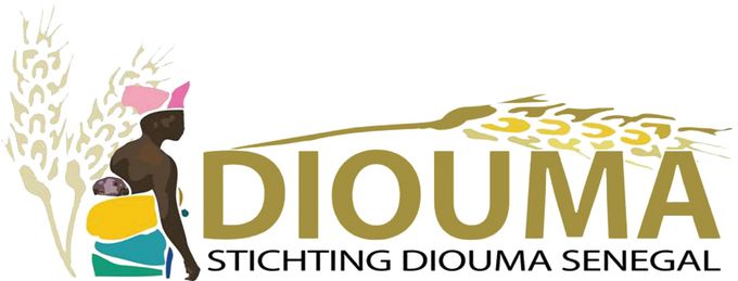 Diouma Senegal Foundation
